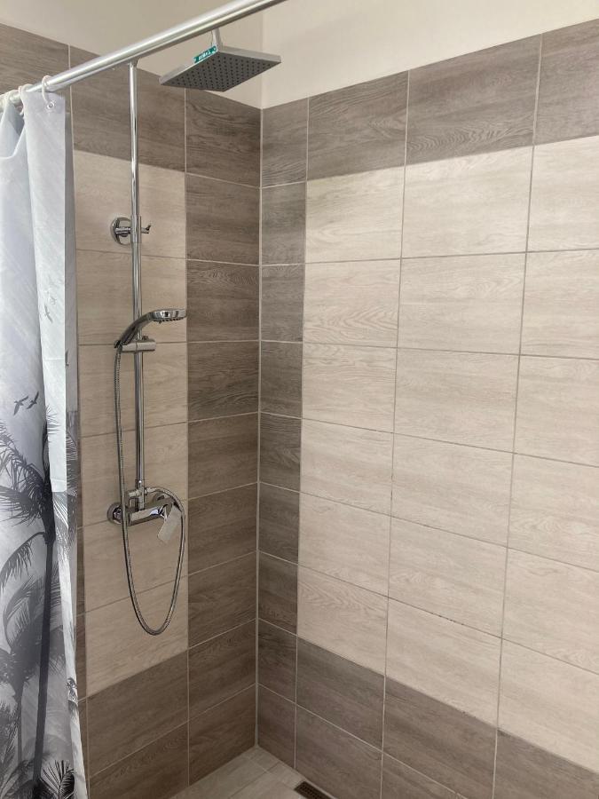 Apartmany Pod Radhostem Rožnov pod Radhoštěm Zewnętrze zdjęcie